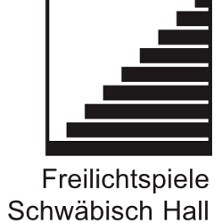 Der Brettheim-Prozess | Freilichtspiele Schwäbisch-Hall