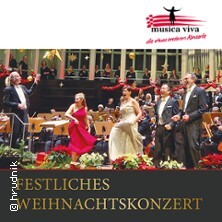 musica viva 2026 / 2027