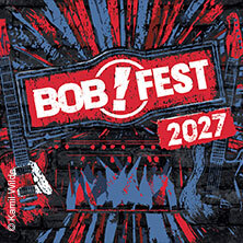 BOBfest 2027