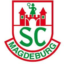 SC Magdeburg - Saison 2026/2027