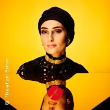 Aida - Theater Bonn