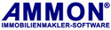 Softwarepartner Bild