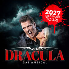 Dracula - Das Musical