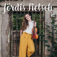Jördis Tielsch