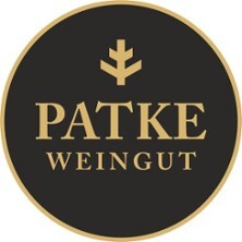 Entenessen
