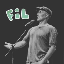 Fil