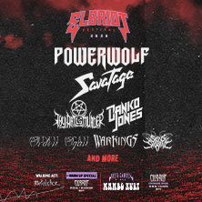 Elbriot Festival 2026