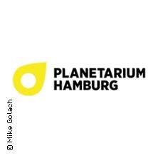 Vorträge - Planetarium Hamburg