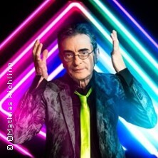 Enttarnt! persönliche Ermittlungen | Mathias Richling