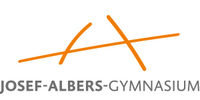 Josef-Albers-Gymnasium