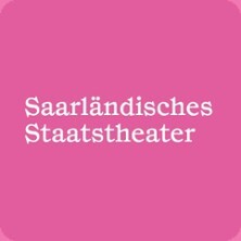 Die Leiden des jungen Werther - Saarländisches Staatstheater