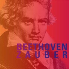 Beethovenzauber - Das LMC spielt Beethoven
