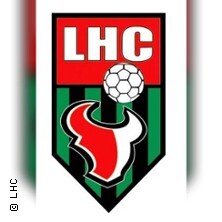 LHC vs. HC Vorpommern-Greifswald | Aktionspieltag 