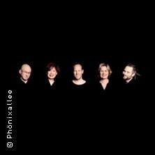 Improtheater mit der Phönixallee | Theater an der Luegallee