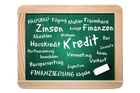 Jetzt günstig umschulden