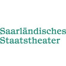 TanzArt - Saarländisches Staatstheater