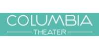 Columbia Theater