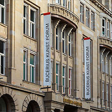 Jüdische Kunstsammler:innen