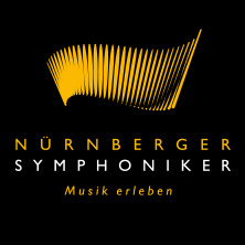 Symphonische Konzerte der Nürnberger Symphoniker