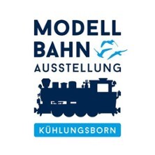 8. Modellbahn-Ausstellung im Aquamarin Hotel