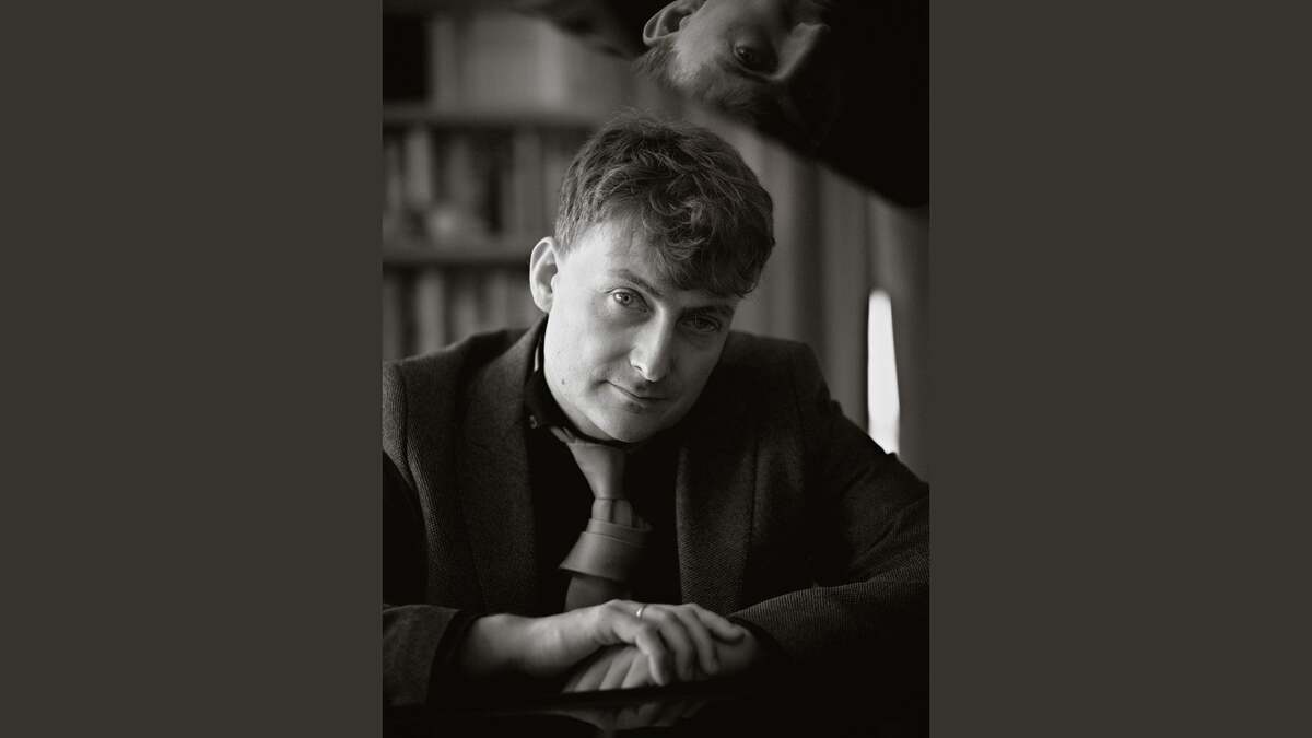 Sebastian Krämer