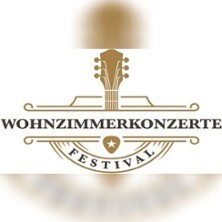 2. Wohnzimmerkonzerte Festival - das große Jahresabschlusskonzert