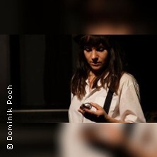 Marple nach Agatha Christie - Theater Essen-Süd