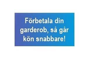 Garderob