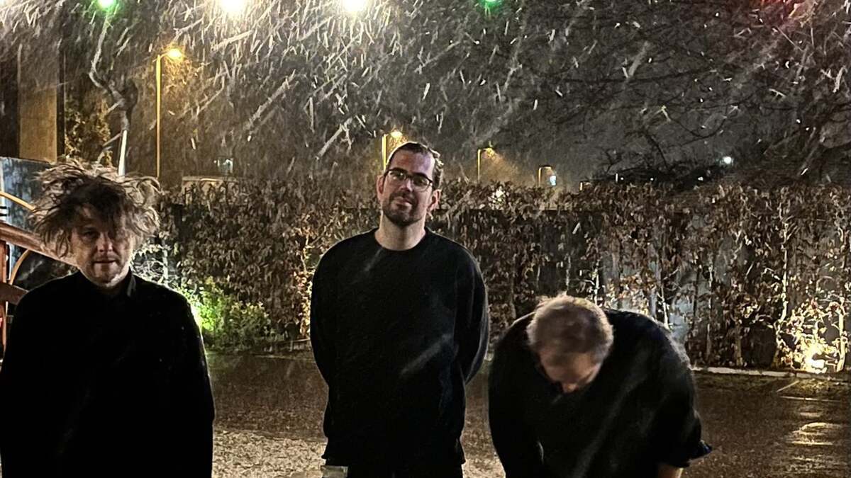 Klez.e