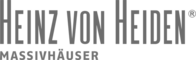 HvH Haus – Fertighausanbieter