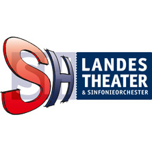 Kinderkonzerte - Schleswig-Holsteinische Landestheater und Sinfonieorchester