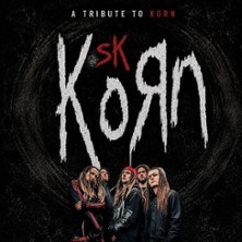 KoRn SK