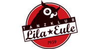 Lila Eule