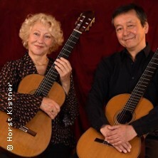 Andrea Förderreuther & Fábio S. Monteiro | ATLANTIC ALMA