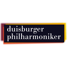 Ein musikalischer Spaß - Duisburger Philharmoniker