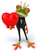Dating Tipps Bild