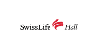 Swiss Life Hall