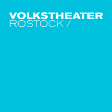 Opera re:told - Volkstheater Rostock