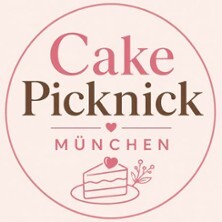 Cake Picknick | Olympiapark München