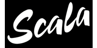 Scala Ludwigsburg