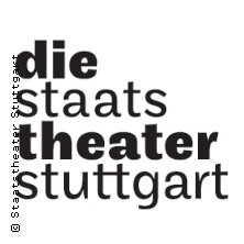 Sounds of Staatsorchester - Staatstheater Stuttgart
