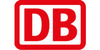 Deutsche Bahn Jobs München