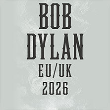 Bob Dylan