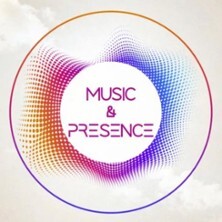 Thomas Lambrich - „Music & Presence“ - Piano Festival