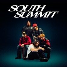 South Summit