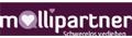 1A-Singlebörse.de Singleboersenvergleich: Beste Singlebörse - Mollipartner