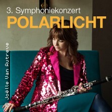 Polarlicht - Hofer Symphoniker