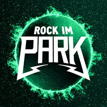 ROCK IM PARK 2027 - Upgrades