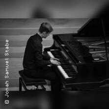 Hommage an Ludovico Einaudi - Theater Meißen