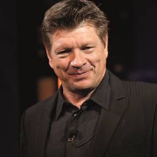 Bruno Knust - Günna